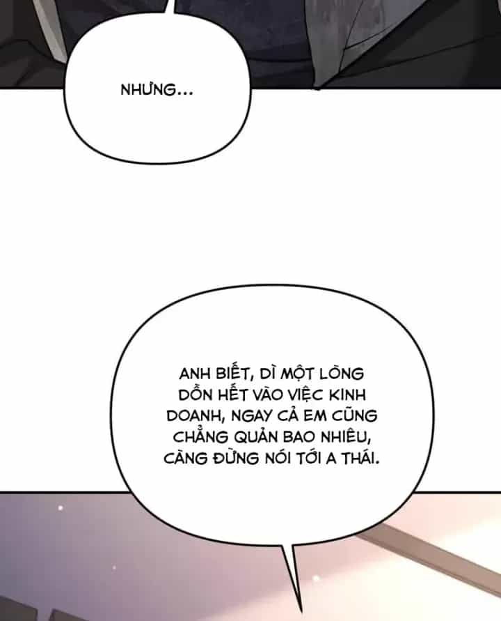 Ta Bị Kẹt Cùng Một Ngày 1000 Năm - Chương 266 - ảnh 62
