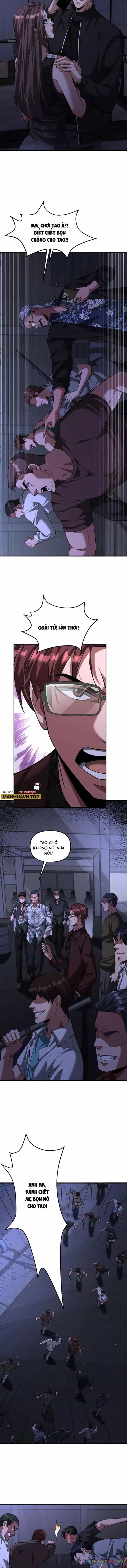 Ta Bị Kẹt Cùng Một Ngày 1000 Năm - Chương 267 - ảnh 7