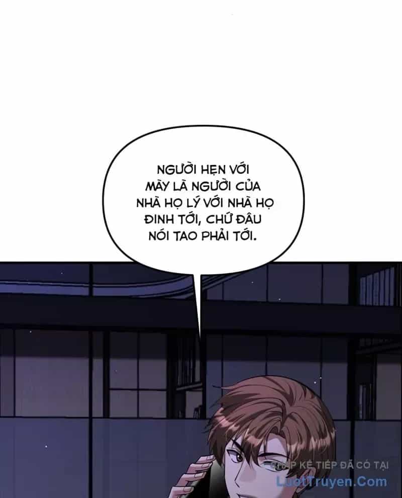Ta Bị Kẹt Cùng Một Ngày 1000 Năm - Chương 268 - ảnh 52