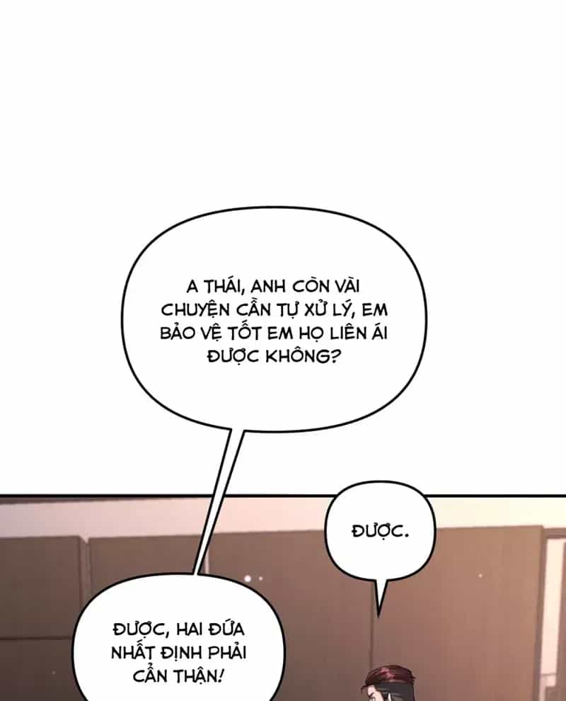 Ta Bị Kẹt Cùng Một Ngày 1000 Năm - Chương 268 - ảnh 7
