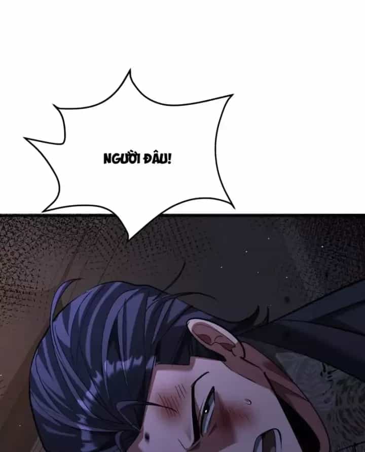 Ta Bị Kẹt Cùng Một Ngày 1000 Năm - Chương 269 - ảnh 78