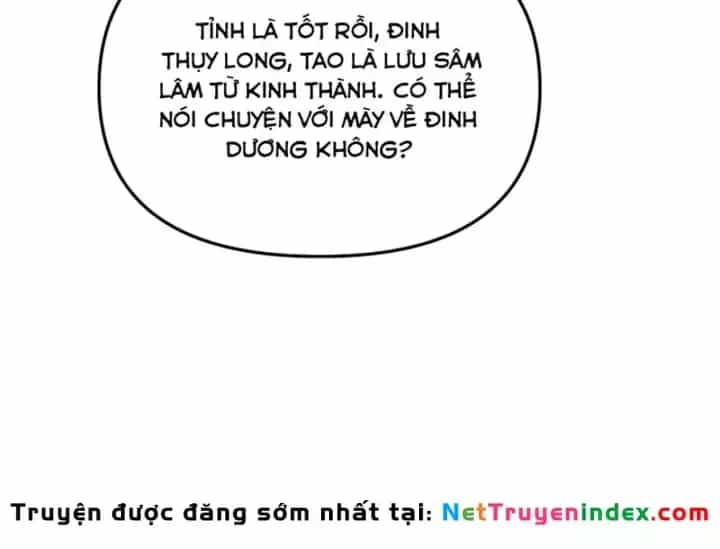 Ta Bị Kẹt Cùng Một Ngày 1000 Năm - Chương 269 - ảnh 97