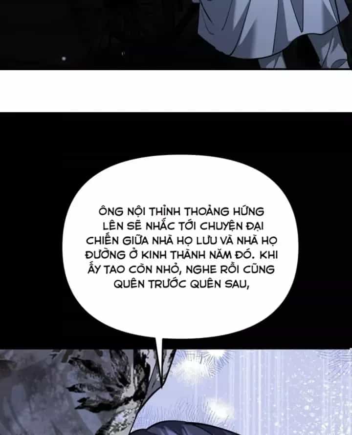 Ta Bị Kẹt Cùng Một Ngày 1000 Năm - Chương 270 - ảnh 52