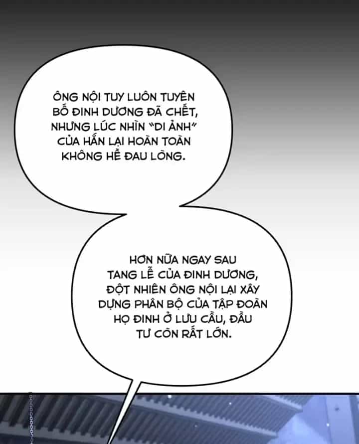 Ta Bị Kẹt Cùng Một Ngày 1000 Năm - Chương 270 - ảnh 57