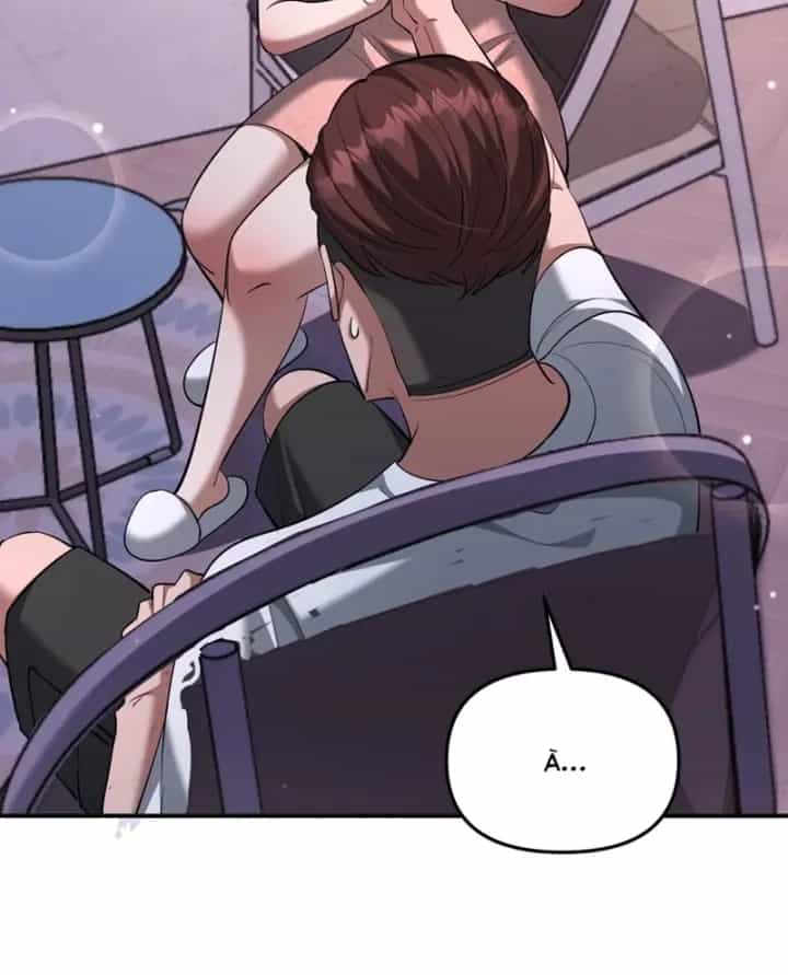 Ta Bị Kẹt Cùng Một Ngày 1000 Năm - Chương 271 - ảnh 13