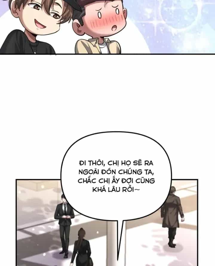 Ta Bị Kẹt Cùng Một Ngày 1000 Năm - Chương 271 - ảnh 24