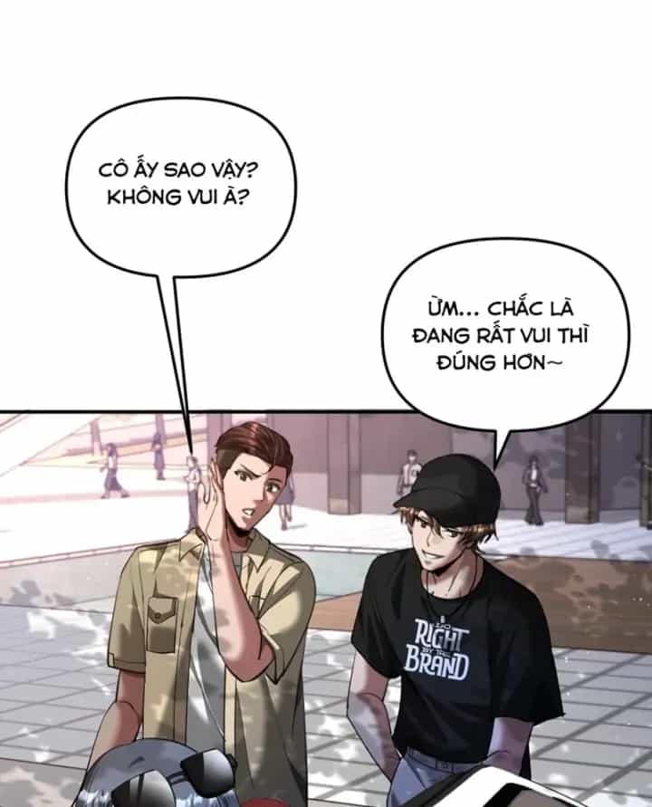 Ta Bị Kẹt Cùng Một Ngày 1000 Năm - Chương 271 - ảnh 55