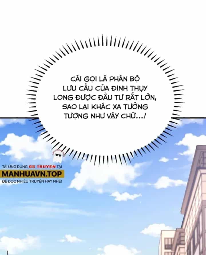 Ta Bị Kẹt Cùng Một Ngày 1000 Năm - Chương 271 - ảnh 65