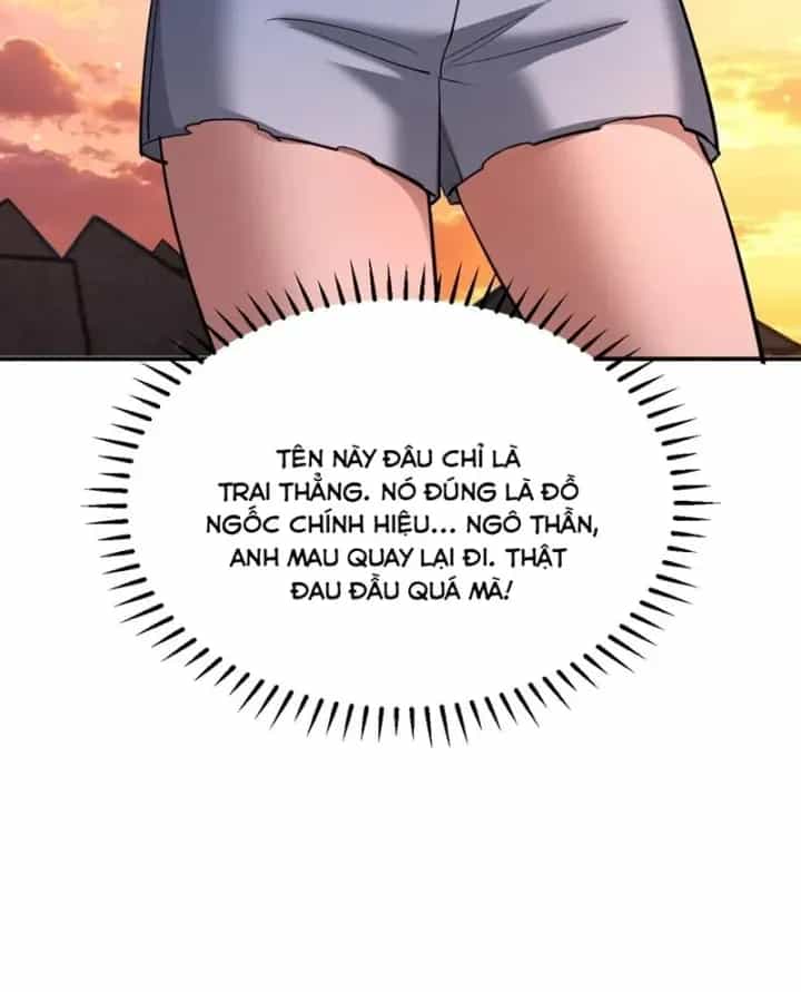 Ta Bị Kẹt Cùng Một Ngày 1000 Năm - Chương 272 - ảnh 61