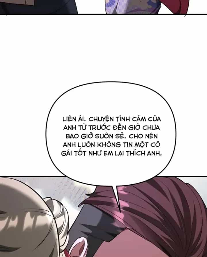 Ta Bị Kẹt Cùng Một Ngày 1000 Năm - Chương 272 - ảnh 90