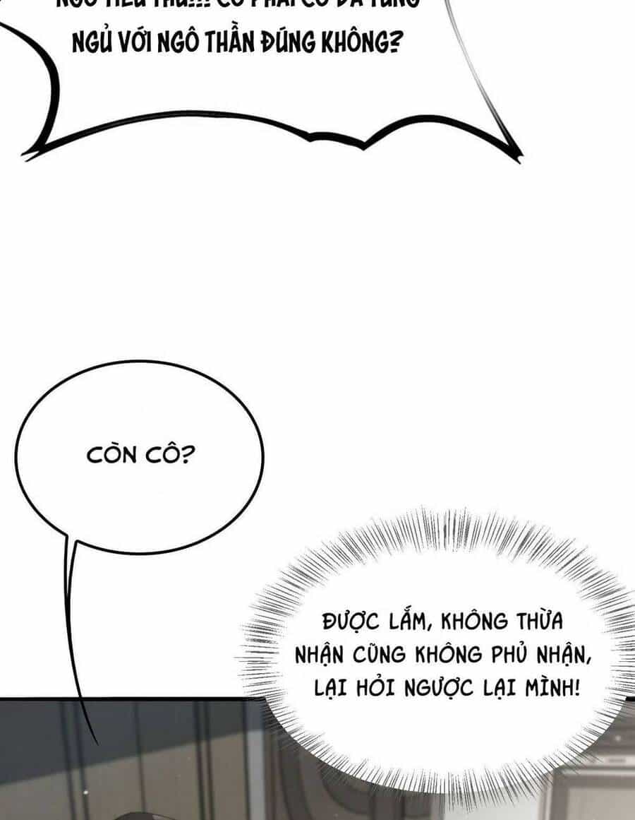 Ta Bị Kẹt Cùng Một Ngày 1000 Năm - Chương 28 - ảnh 17