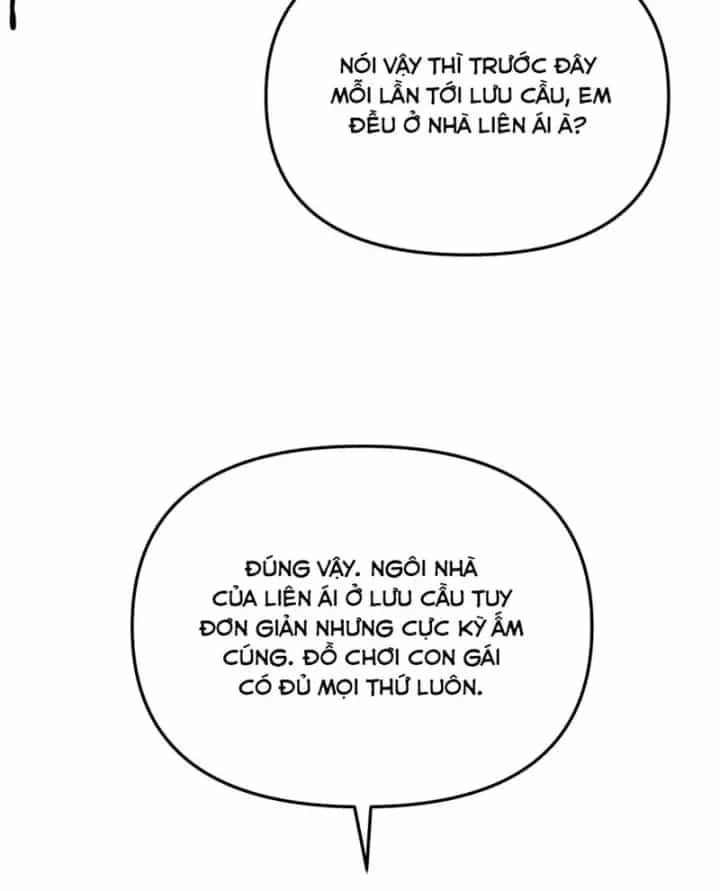 Ta Bị Kẹt Cùng Một Ngày 1000 Năm - Chương 273 - ảnh 43