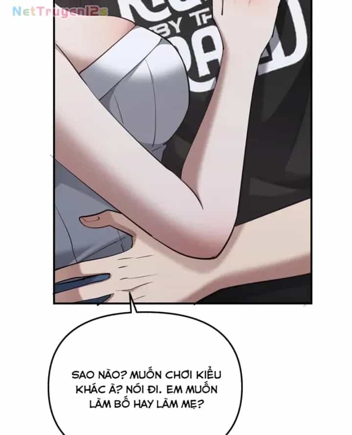 Ta Bị Kẹt Cùng Một Ngày 1000 Năm - Chương 273 - ảnh 54