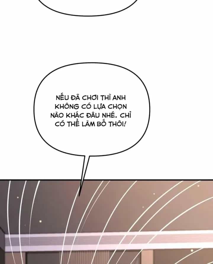 Ta Bị Kẹt Cùng Một Ngày 1000 Năm - Chương 273 - ảnh 55