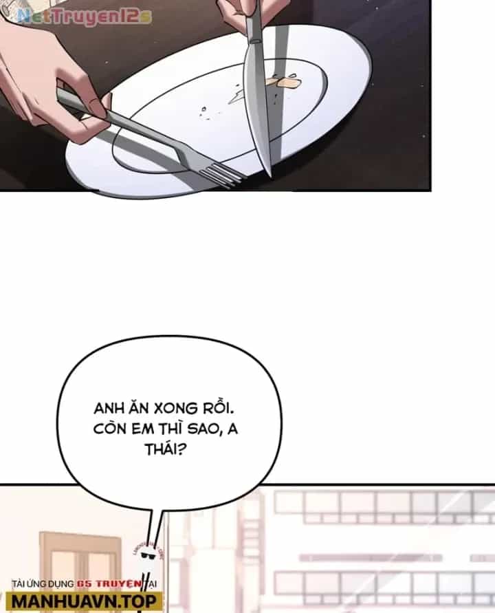 Ta Bị Kẹt Cùng Một Ngày 1000 Năm - Chương 273 - ảnh 72