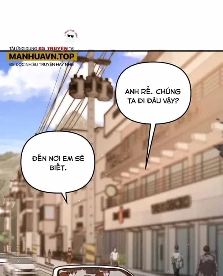 Ta Bị Kẹt Cùng Một Ngày 1000 Năm - Chương 273 - ảnh 89
