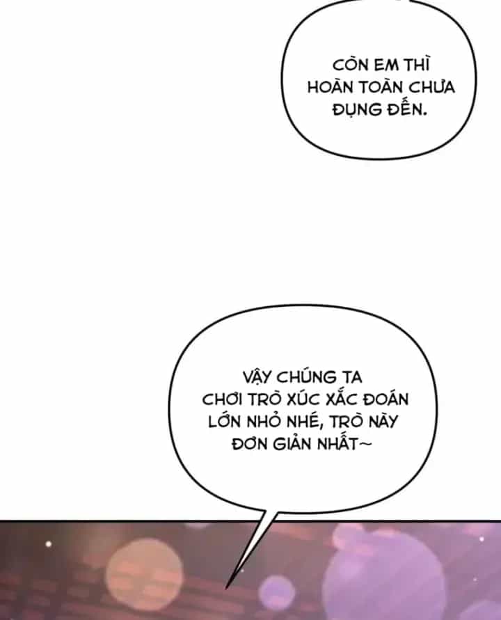 Ta Bị Kẹt Cùng Một Ngày 1000 Năm - Chương 275 - ảnh 18