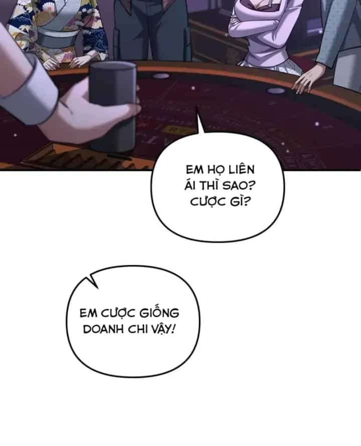 Ta Bị Kẹt Cùng Một Ngày 1000 Năm - Chương 275 - ảnh 28