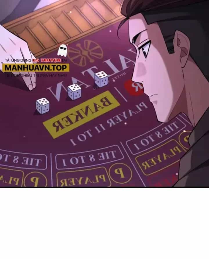 Ta Bị Kẹt Cùng Một Ngày 1000 Năm - Chương 275 - ảnh 34