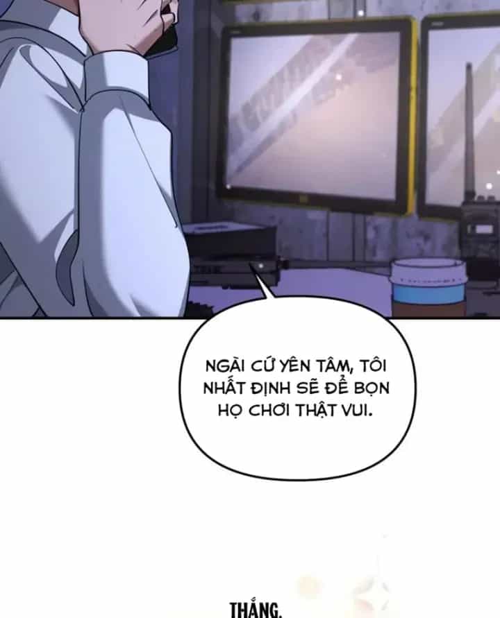 Ta Bị Kẹt Cùng Một Ngày 1000 Năm - Chương 275 - ảnh 48