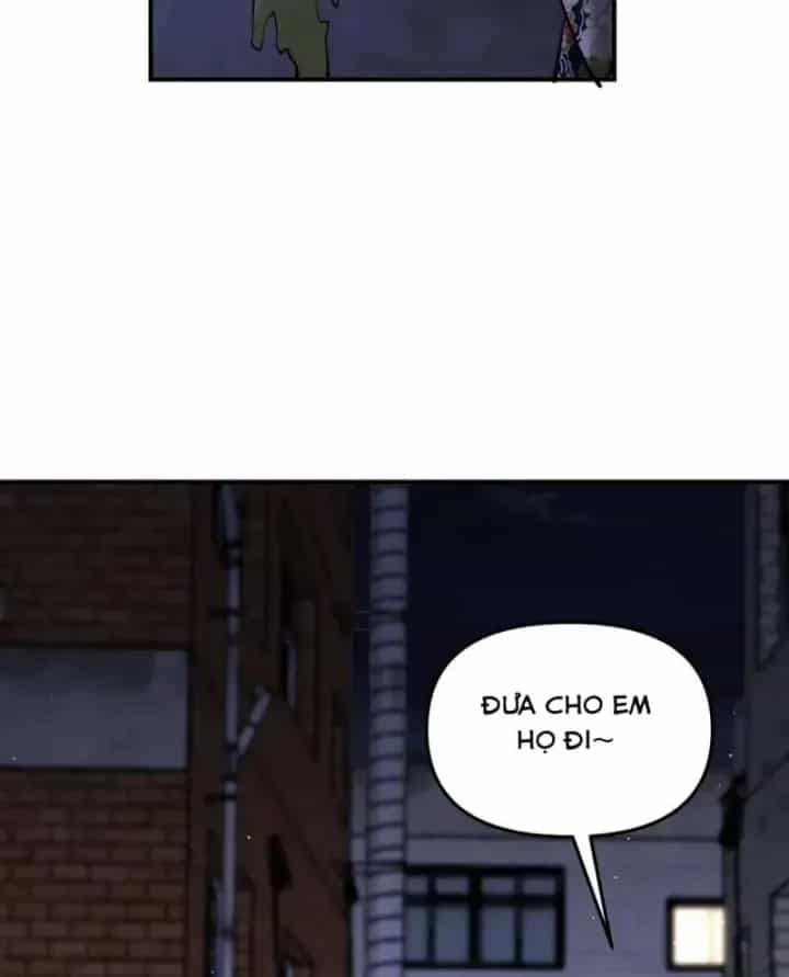 Ta Bị Kẹt Cùng Một Ngày 1000 Năm - Chương 275 - ảnh 70