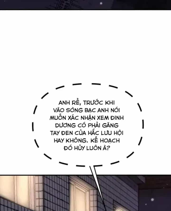 Ta Bị Kẹt Cùng Một Ngày 1000 Năm - Chương 276 - ảnh 23