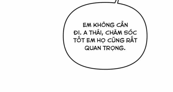 Ta Bị Kẹt Cùng Một Ngày 1000 Năm - Chương 276 - ảnh 38