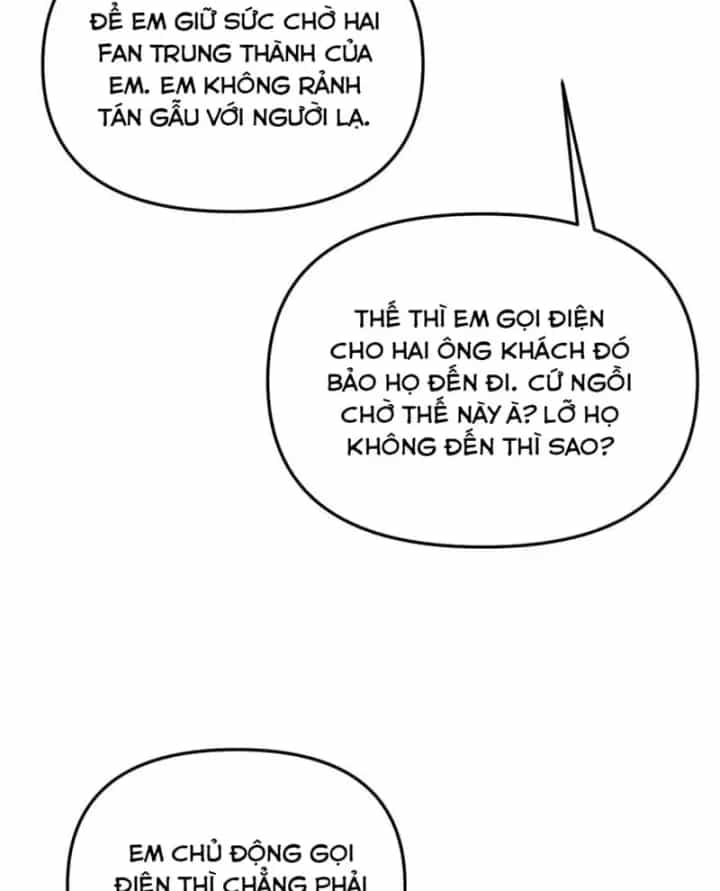 Ta Bị Kẹt Cùng Một Ngày 1000 Năm - Chương 276 - ảnh 62
