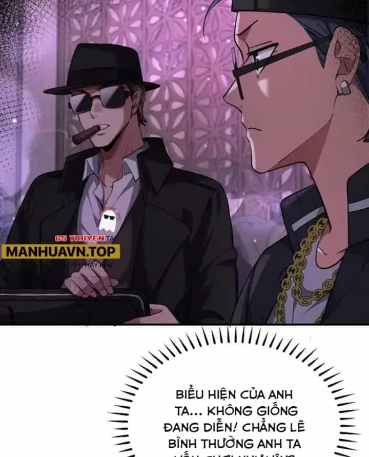 Ta Bị Kẹt Cùng Một Ngày 1000 Năm - Chương 276 - ảnh 70