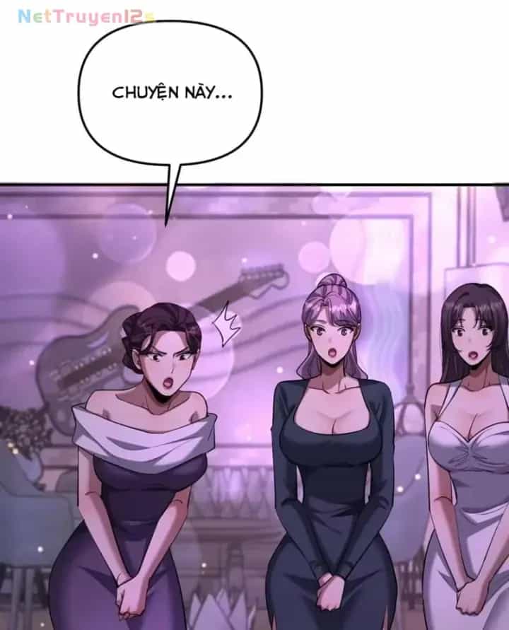 Ta Bị Kẹt Cùng Một Ngày 1000 Năm - Chương 276 - ảnh 72