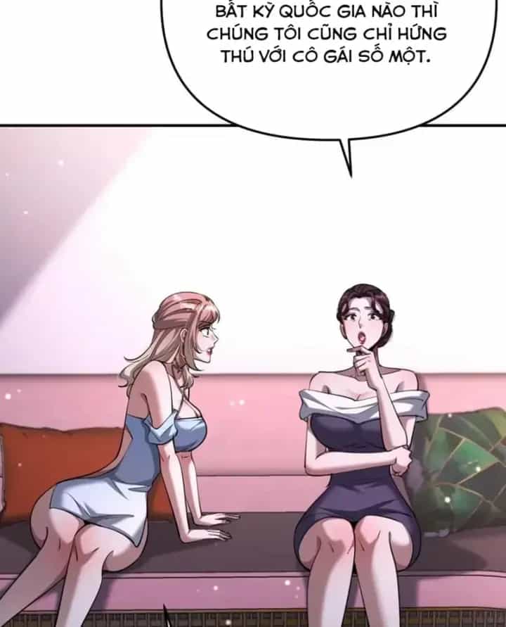 Ta Bị Kẹt Cùng Một Ngày 1000 Năm - Chương 276 - ảnh 84