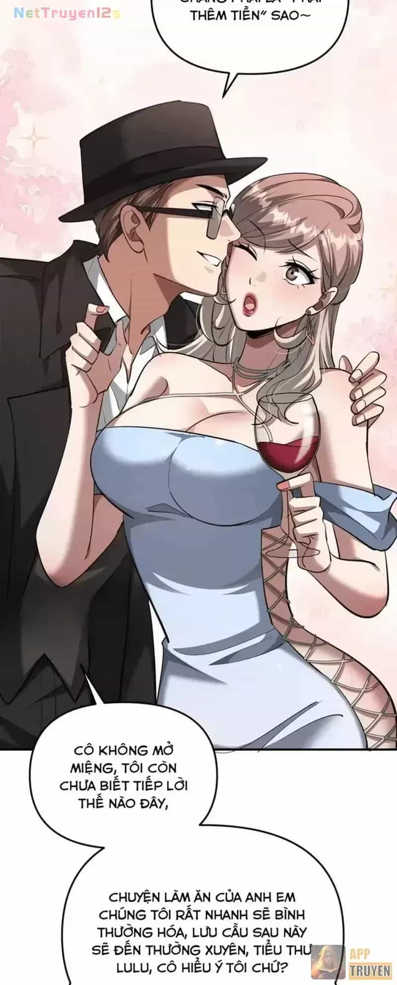 Ta Bị Kẹt Cùng Một Ngày 1000 Năm - Chương 277 - ảnh 29