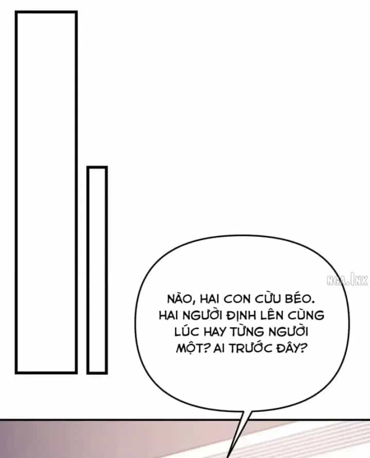 Ta Bị Kẹt Cùng Một Ngày 1000 Năm - Chương 278 - ảnh 24