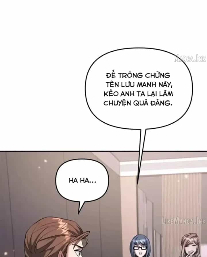 Ta Bị Kẹt Cùng Một Ngày 1000 Năm - Chương 278 - ảnh 44