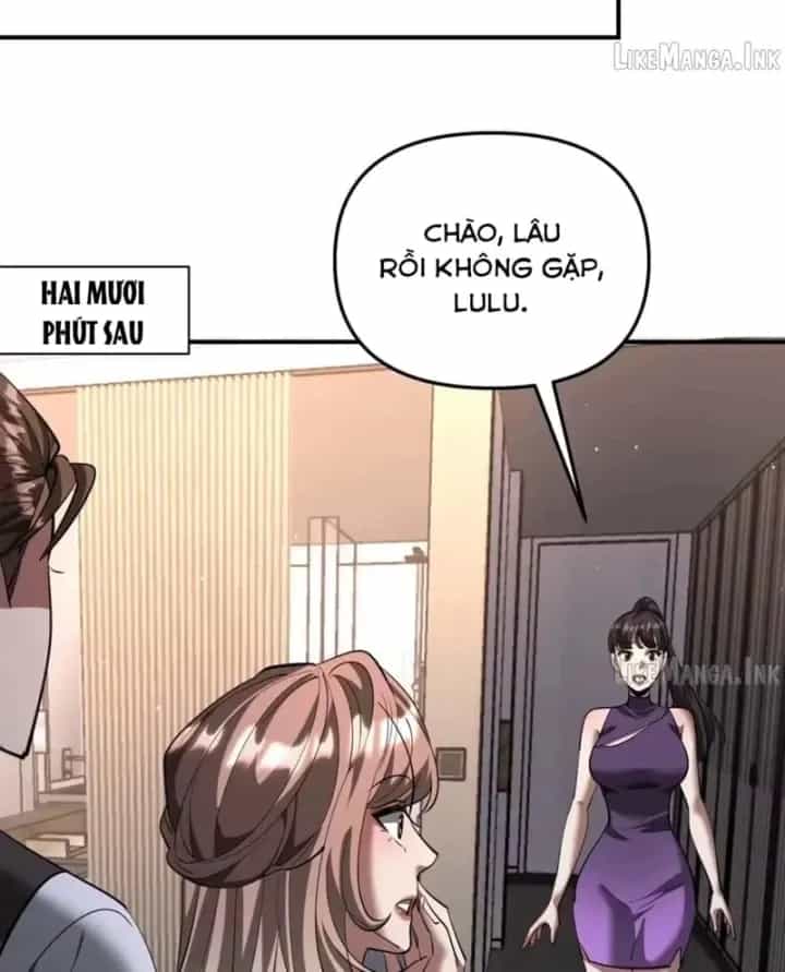 Ta Bị Kẹt Cùng Một Ngày 1000 Năm - Chương 278 - ảnh 55