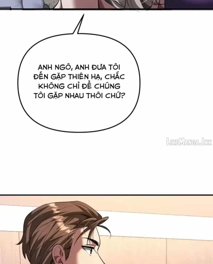 Ta Bị Kẹt Cùng Một Ngày 1000 Năm - Chương 278 - ảnh 67