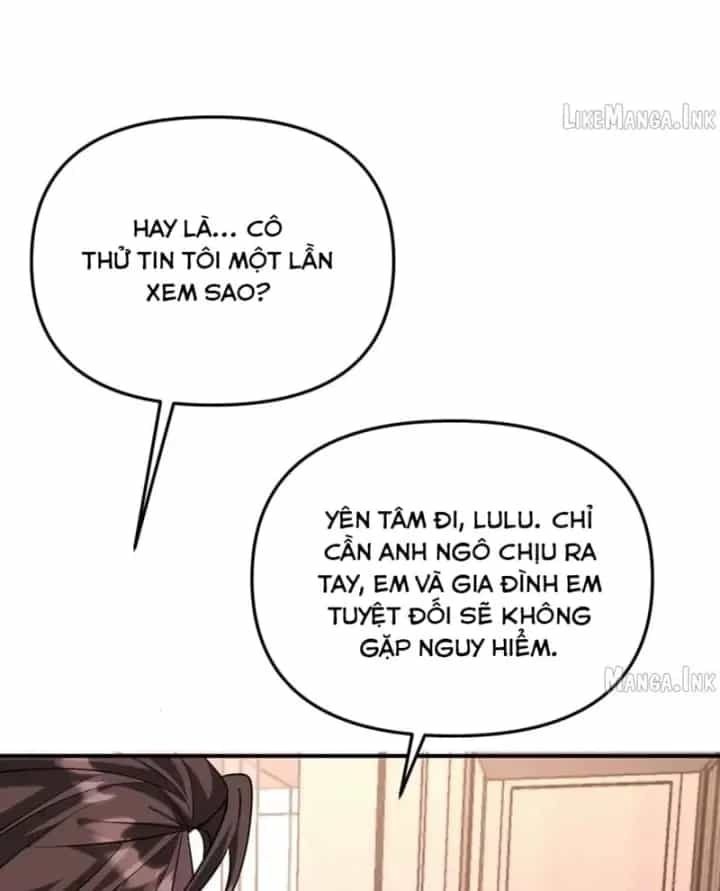 Ta Bị Kẹt Cùng Một Ngày 1000 Năm - Chương 278 - ảnh 77