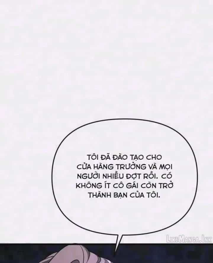 Ta Bị Kẹt Cùng Một Ngày 1000 Năm - Chương 279 - ảnh 4