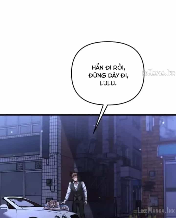 Ta Bị Kẹt Cùng Một Ngày 1000 Năm - Chương 279 - ảnh 44
