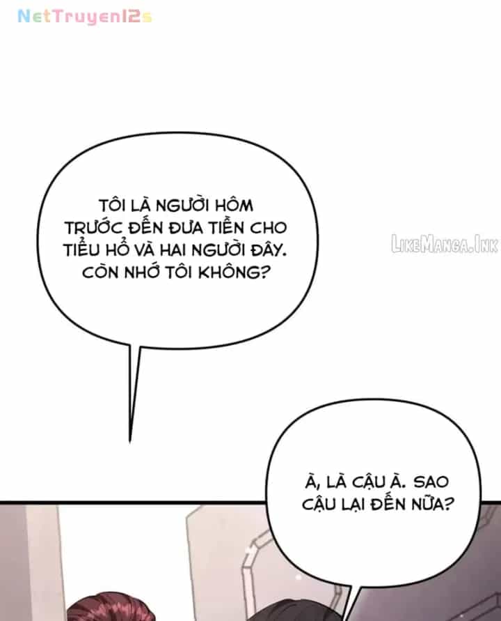 Ta Bị Kẹt Cùng Một Ngày 1000 Năm - Chương 279 - ảnh 94