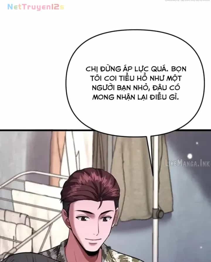 Ta Bị Kẹt Cùng Một Ngày 1000 Năm - Chương 280 - ảnh 12