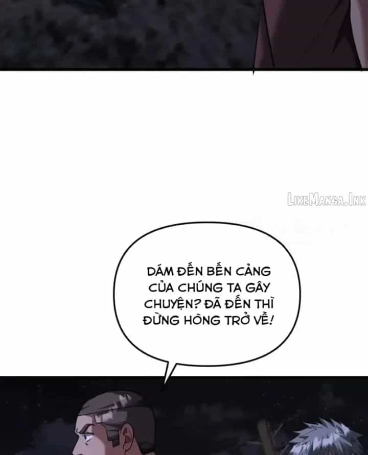 Ta Bị Kẹt Cùng Một Ngày 1000 Năm - Chương 280 - ảnh 81