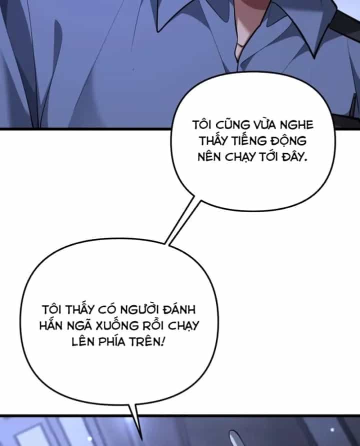 Ta Bị Kẹt Cùng Một Ngày 1000 Năm - Chương 282 - ảnh 68