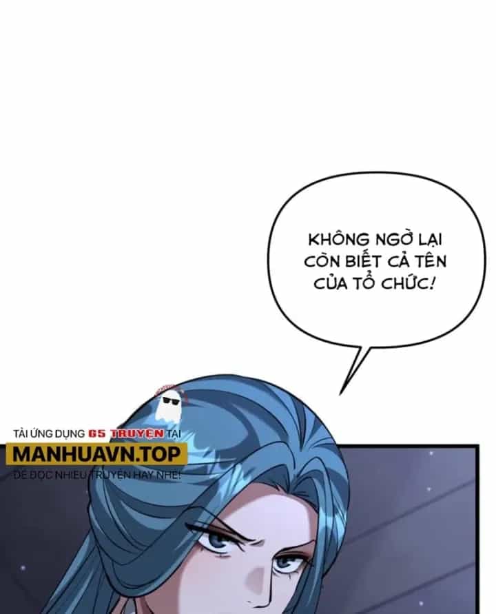 Ta Bị Kẹt Cùng Một Ngày 1000 Năm - Chương 282 - ảnh 90