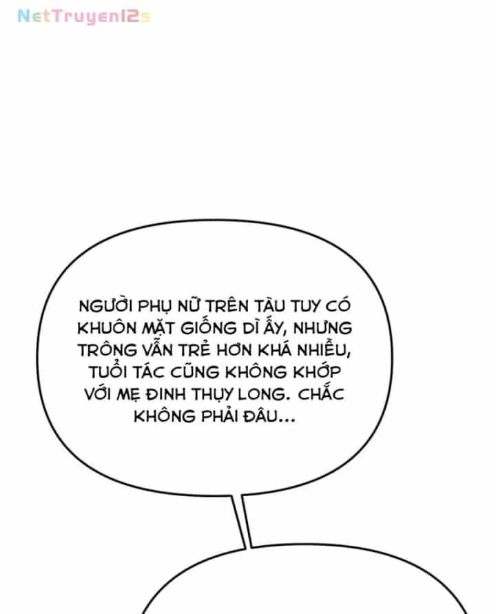 Ta Bị Kẹt Cùng Một Ngày 1000 Năm - Chương 283 - ảnh 48