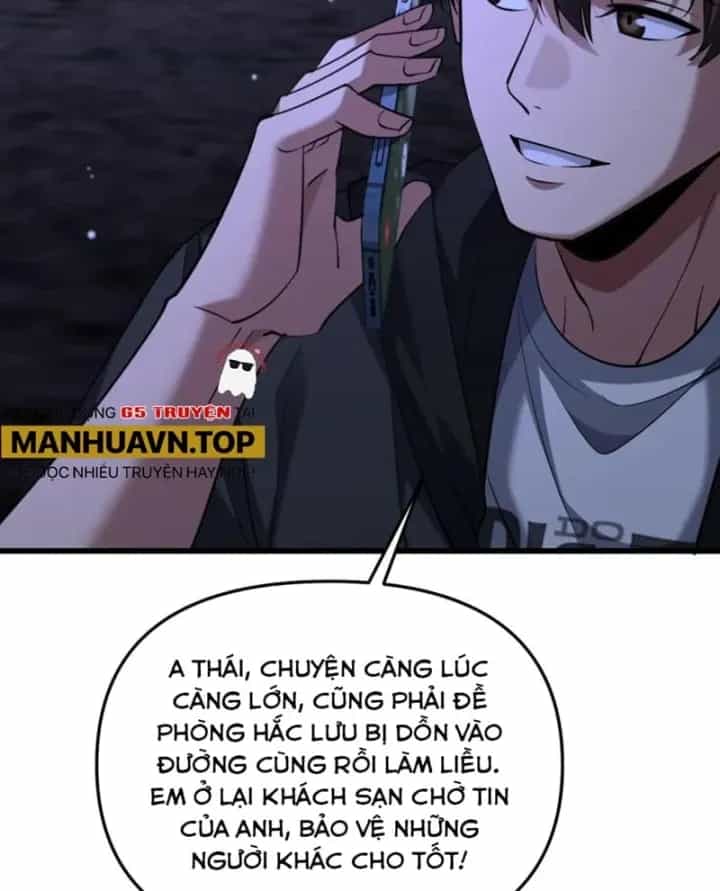Ta Bị Kẹt Cùng Một Ngày 1000 Năm - Chương 283 - ảnh 52