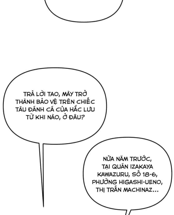 Ta Bị Kẹt Cùng Một Ngày 1000 Năm - Chương 283 - ảnh 87