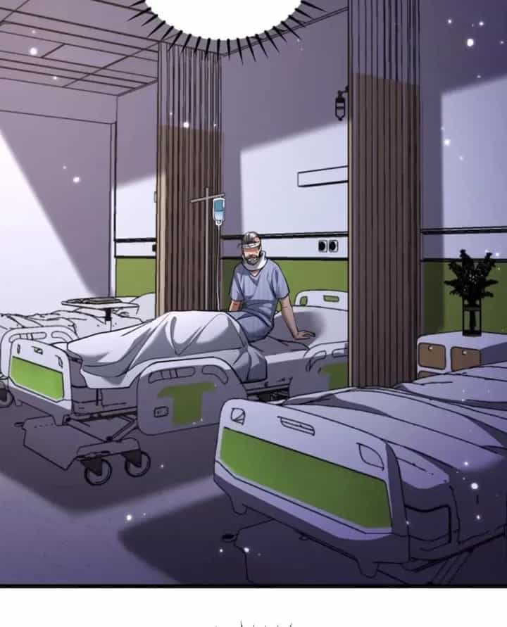 Ta Bị Kẹt Cùng Một Ngày 1000 Năm - Chương 283 - ảnh 93
