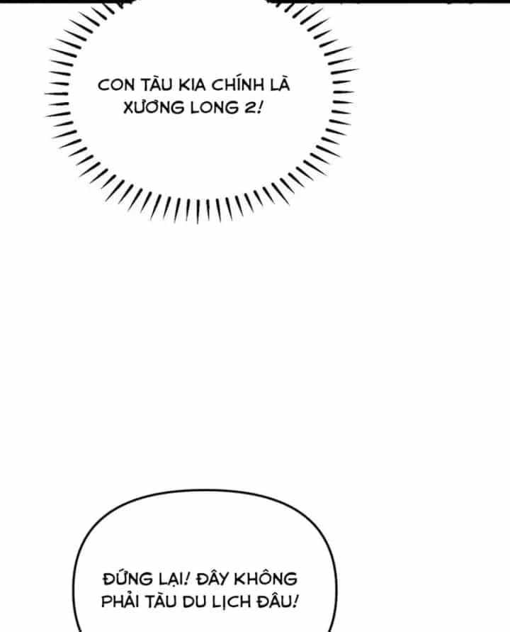 Ta Bị Kẹt Cùng Một Ngày 1000 Năm - Chương 284 - ảnh 71