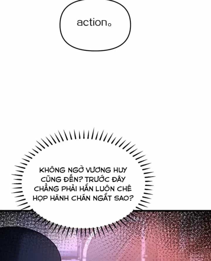 Ta Bị Kẹt Cùng Một Ngày 1000 Năm - Chương 284 - ảnh 96